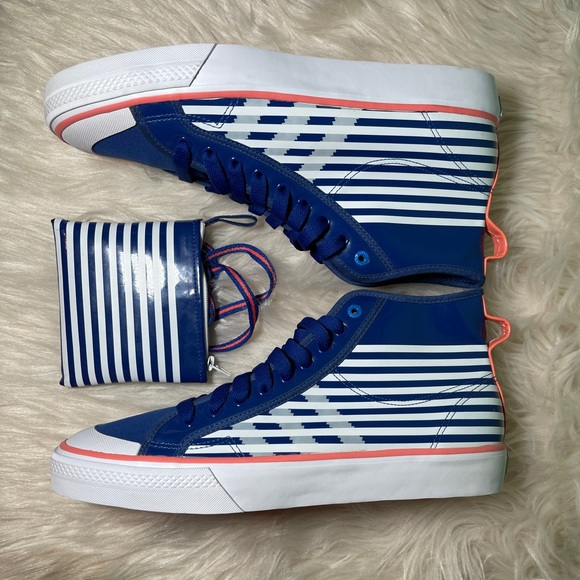 adidas Other - Adidas Men’s Rare Die Marke MIT Den 3 Streifen